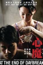 Watch At the End of Daybreak 123movies