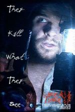 Watch Creature in the Dark 123movies