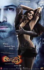 Watch Raaz 3 123movies