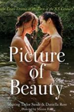 Watch Picture of Beauty 123movies