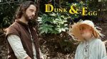 Watch HBO Presents: Dunk & Egg (Short 2017) 123movies