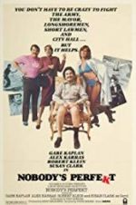 Watch Nobody\'s Perfekt 123movies