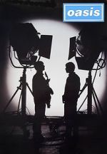 Watch Oasis: Champagne Supernova 123movies