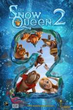 Watch Snezhnaya koroleva 2. Snezhnyy korol 123movies