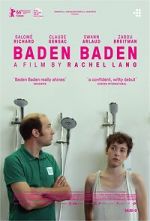 Watch Baden Baden 123movies