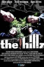 Watch The Hillz 123movies