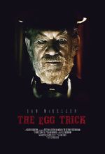 Watch The Egg Trick (Short 2013) 123movies