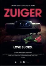Watch Zuiger (Short 2022) 123movies