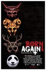 Watch Born Again 123movies