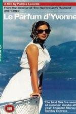 Watch The Scent of Yvonne 123movies