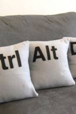 Watch Control Alt Delete 123movies