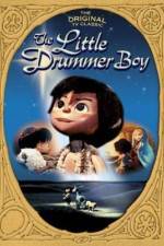 Watch The Little Drummer Boy 123movies
