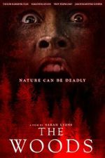 Watch The Woods 123movies