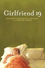 Watch Girlfriend 19 123movies