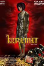 Watch Keramat 123movies