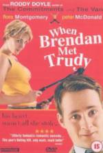 Watch When Brendan Met Trudy 123movies