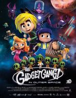 Watch GadgetGang in Outer Space 123movies