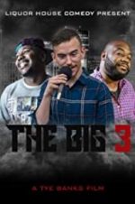 Watch The Big 3 123movies
