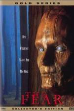 Watch The Fear 123movies