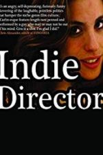 Watch Indie Director 123movies