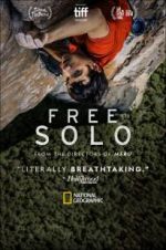 Watch Free Solo 123movies