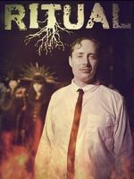 Watch Ritual (Short 2020) 123movies