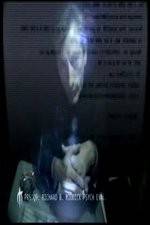 Watch Into Pitch Black 123movies