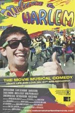 Watch Welcome to Harlem 123movies