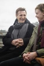 Watch Red Nose Day Actually 123movies