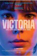 Watch Victoria 123movies