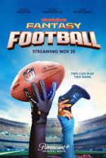 Watch Fantasy Football 123movies