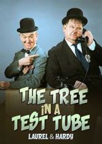 Watch The Tree in a Test Tube (Short 1942) 123movies
