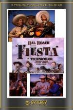 Watch Fiesta 123movies