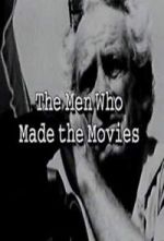 Watch The Men Who Made the Movies: Samuel Fuller 123movies