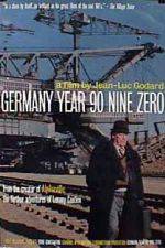 Watch Germany Year 90 Nine Zero 123movies