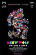 Watch Meow Wolf: Origin Story 123movies
