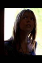 Watch The Seer 123movies