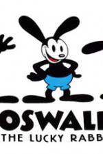 Watch Spooks 123movies