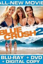 Watch Blue Crush 2 - No Limits 123movies