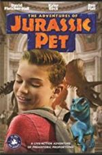 Watch The Adventures of Jurassic Pet 123movies