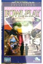 Watch Magic in the Mirror Fowl Play 123movies