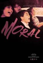 Watch Moral 123movies