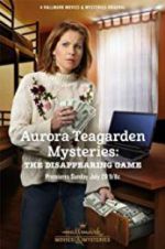 Watch Aurora Teagarden Mysteries: The Disappearing Game 123movies