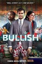 Watch Bullish 123movies