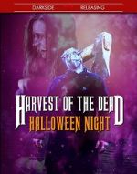 Watch Harvest of the Dead: Halloween Night 123movies