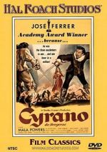 Watch Cyrano de Bergerac 123movies