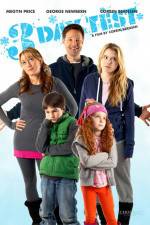 Watch 3 Day Test 123movies