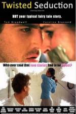 Watch Twisted Seduction 123movies