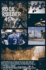 Watch Rock Rubber 45s 123movies