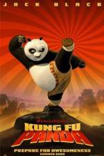Watch Kung Fu Panda 123movies